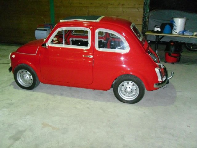 12234_314970731937254_223250654_n