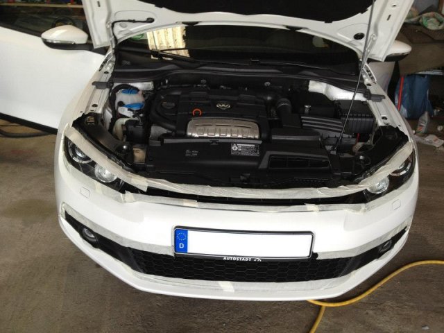 12772_294671407300520_1718273149_n