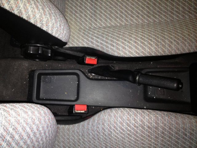 148146_306467749454219_1543537742_n