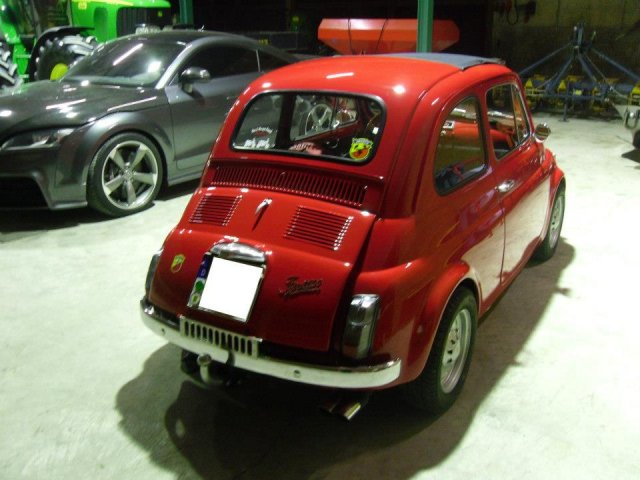 15378_314970838603910_120943743_n