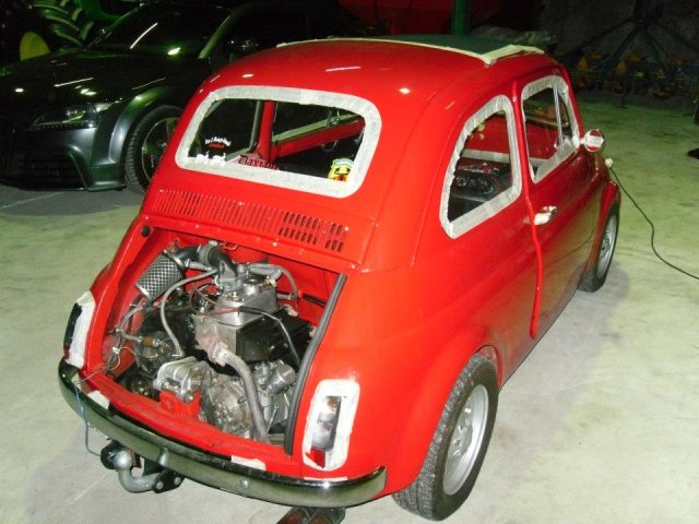 17922_314970725270588_1280923599_n