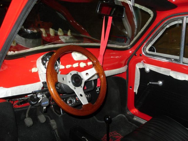 222393_314970801937247_205570392_n