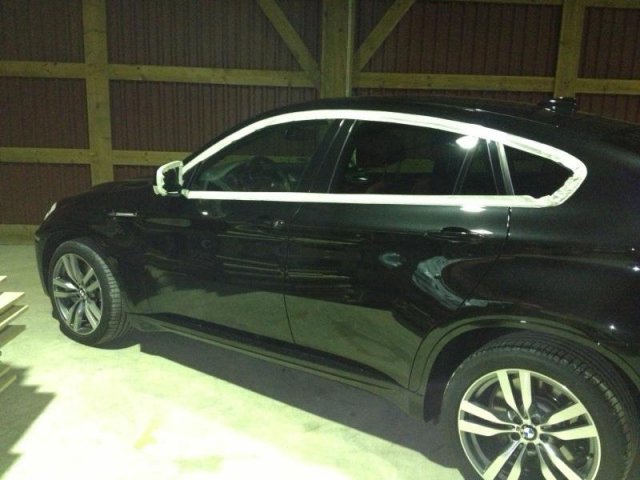 318970_305584552875872_793216599_n