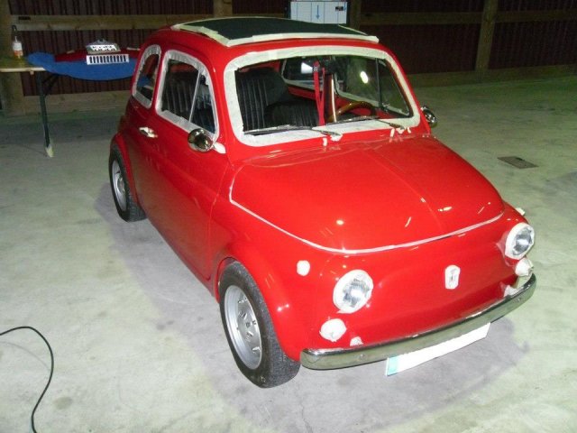 44587_314970781937249_1117684416_n