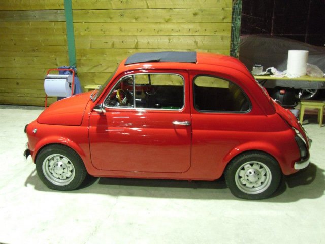 483500_314970828603911_181746647_n