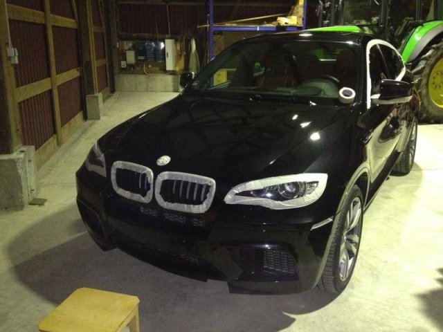 534555_305584782875849_1368278345_n