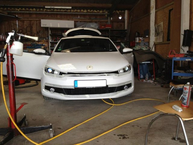 535740_294671340633860_279836869_n