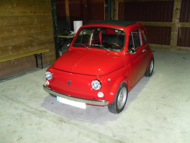 563757_314970788603915_783632398_n