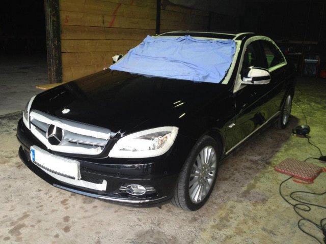 60148_294671870633807_1778074588_n