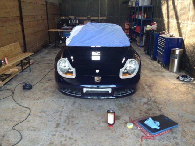 67165_294058977361763_683373425_n